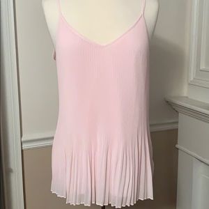Banana Republic Delicate Camisole